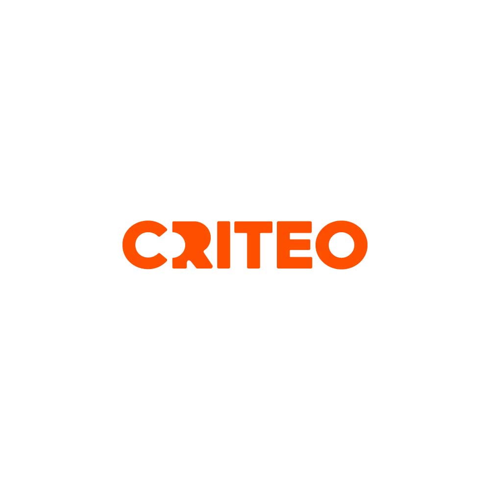 Criteo logo