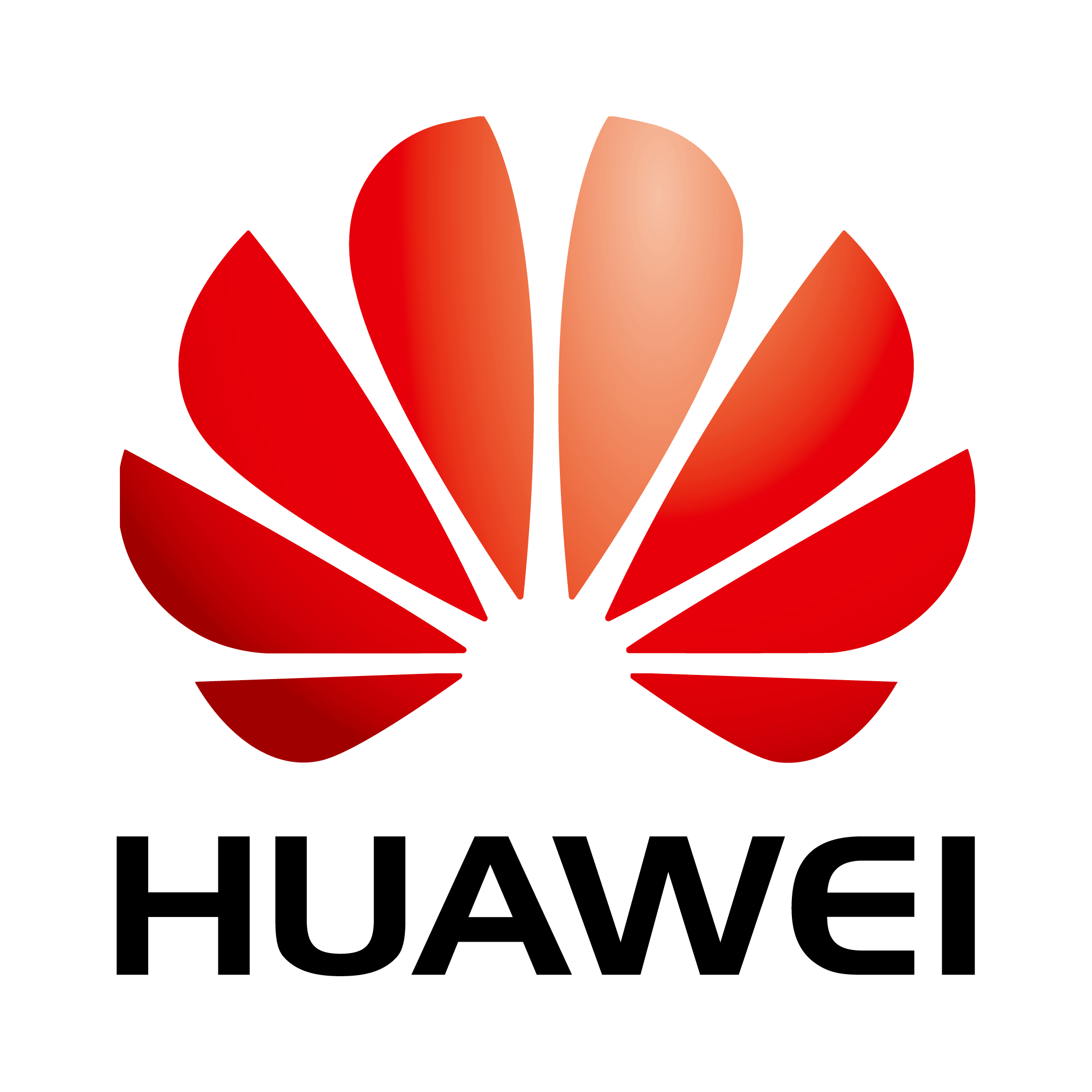 Huawei Technologies Canada - ROMA AI logo
